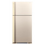 Холодильник HITACHI R-V660PUC7BEG