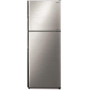 Холодильник HITACHI R-V400PUC8BSL