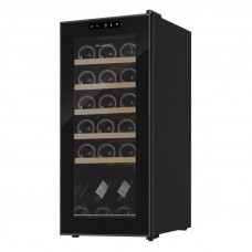Винотека Philco PW18KF