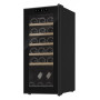 Винотека Philco PW18KF