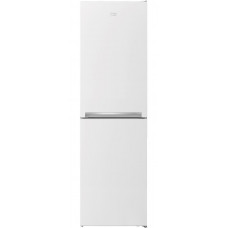 Холодильник BEKO RCHA386K30W