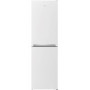 Холодильник BEKO RCHA386K30W
