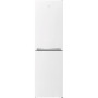 Холодильник BEKO RCHA386K30W
