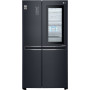 Холодильник LG GC-Q247CBDC