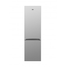Холодильник BEKO RCNK310KC0S
