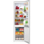 Холодильник BEKO RCNK310KC0S