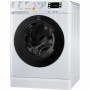Пральна машина Indesit XWDE1071481XWKKKEU