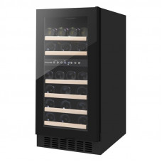 Винна шафа Philco PW32DFS