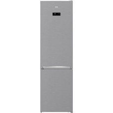 Холодильник BEKO RCNA406E35ZXB