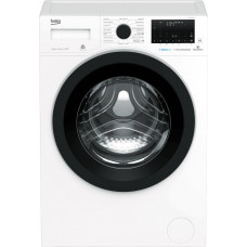 Стиральная машина BEKO WUE6636XAW
