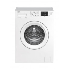 Стиральная машина BEKO WRS5512BWW