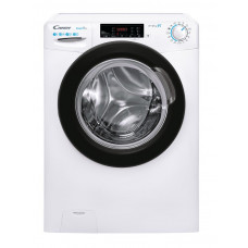 Стиральная машина CANDY CSO41175TBE / 1-S