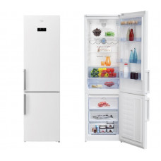 Холодильник BEKO RCNA355E21W