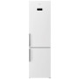 Холодильник BEKO RCNA355E21W