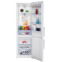 Холодильник BEKO RCNA355E21W