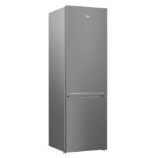 Холодильник Beko RCSA400K20X