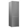Холодильник Beko RCSA400K20X