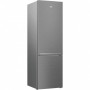 Холодильник Beko RCSA400K20X