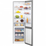 Холодильник Beko RCSA400K20X