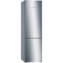 Холодильник Bosch KGN39VI35