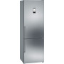 Холодильник Siemens KG49NAI31U