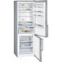 Холодильник Siemens KG49NAI31U