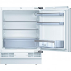 Вбудована холодильна камера Bosch KUR15A65