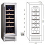 Винотека Philco PW19BI
