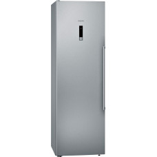 Холодильная камера Siemens KS36VBI3P