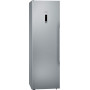 Холодильная камера Siemens KS36VBI3P