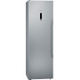 Холодильная камера Siemens KS36VBI3P