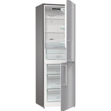 Холодильник Gorenje NRK6191ES5F
