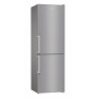 Холодильник Gorenje NRK6191ES5F