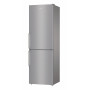 Холодильник Gorenje NRK6191ES5F