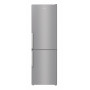Холодильник Gorenje NRK6191ES5F