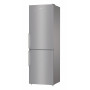 Холодильник Gorenje NRK6191ES5F
