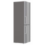Холодильник Gorenje NRK6191ES5F