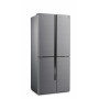 Холодильник Gorenje NRM8181MX