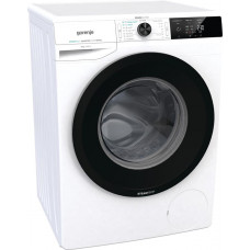 Стиральная машина Gorenje WEI84CPS