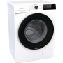 Пральна машина Gorenje WEI84CPS