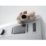 Пральна машина Gorenje WHP60SF