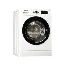 Стиральная машина Whirlpool FWSG61283BVEE