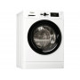 Пральна машина Whirlpool FWSG61283BVEE