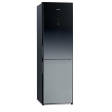 Холодильник HITACHI R-BG410PUC6XXGR