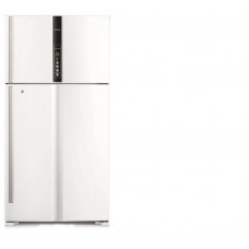Холодильник HITACHI R-V910PUC1KTWH