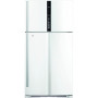 Холодильник HITACHI R-V910PUC1KTWH