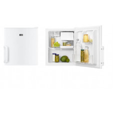 Холодильник Zanussi ZRX51100WA