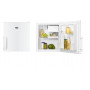 Холодильник Zanussi ZRX51100WA