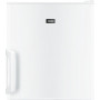 Холодильник Zanussi ZRX51100WA