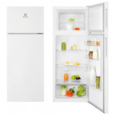 Холодильник Electrolux LTB1AF24W0
